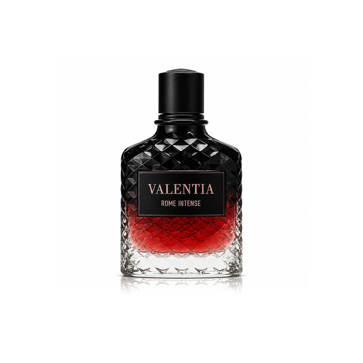 Valentia Rome Intense