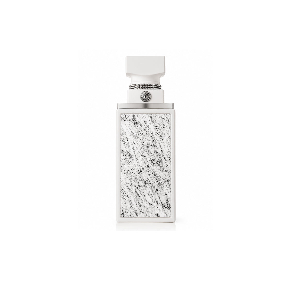 Varakh Silver