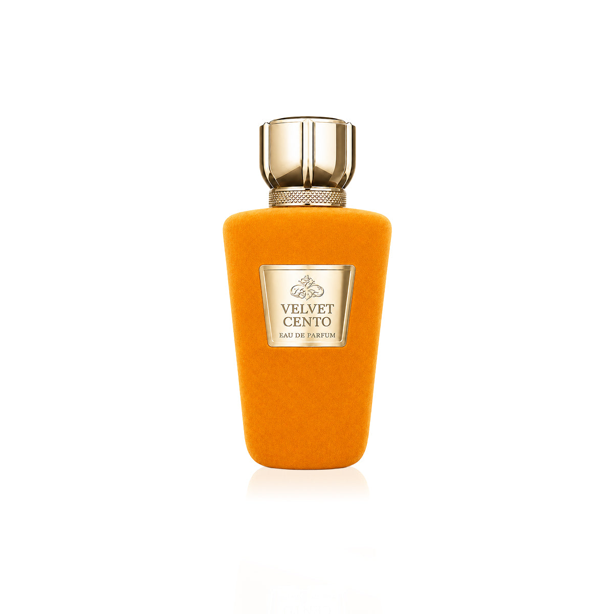 Velvet Cento