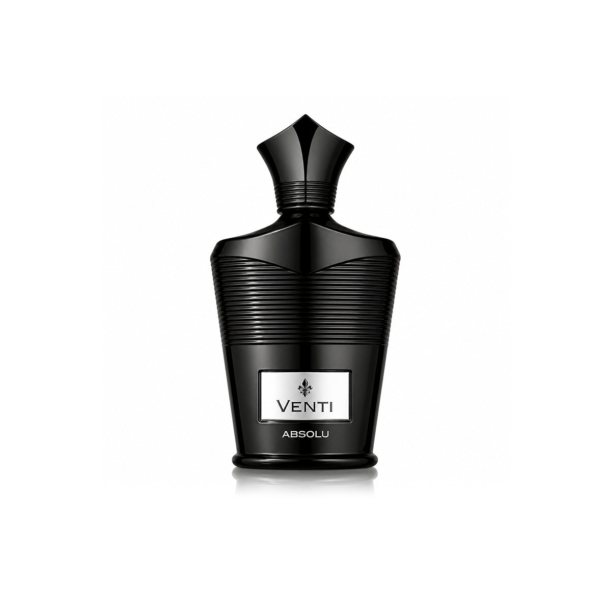 Venti Absolu