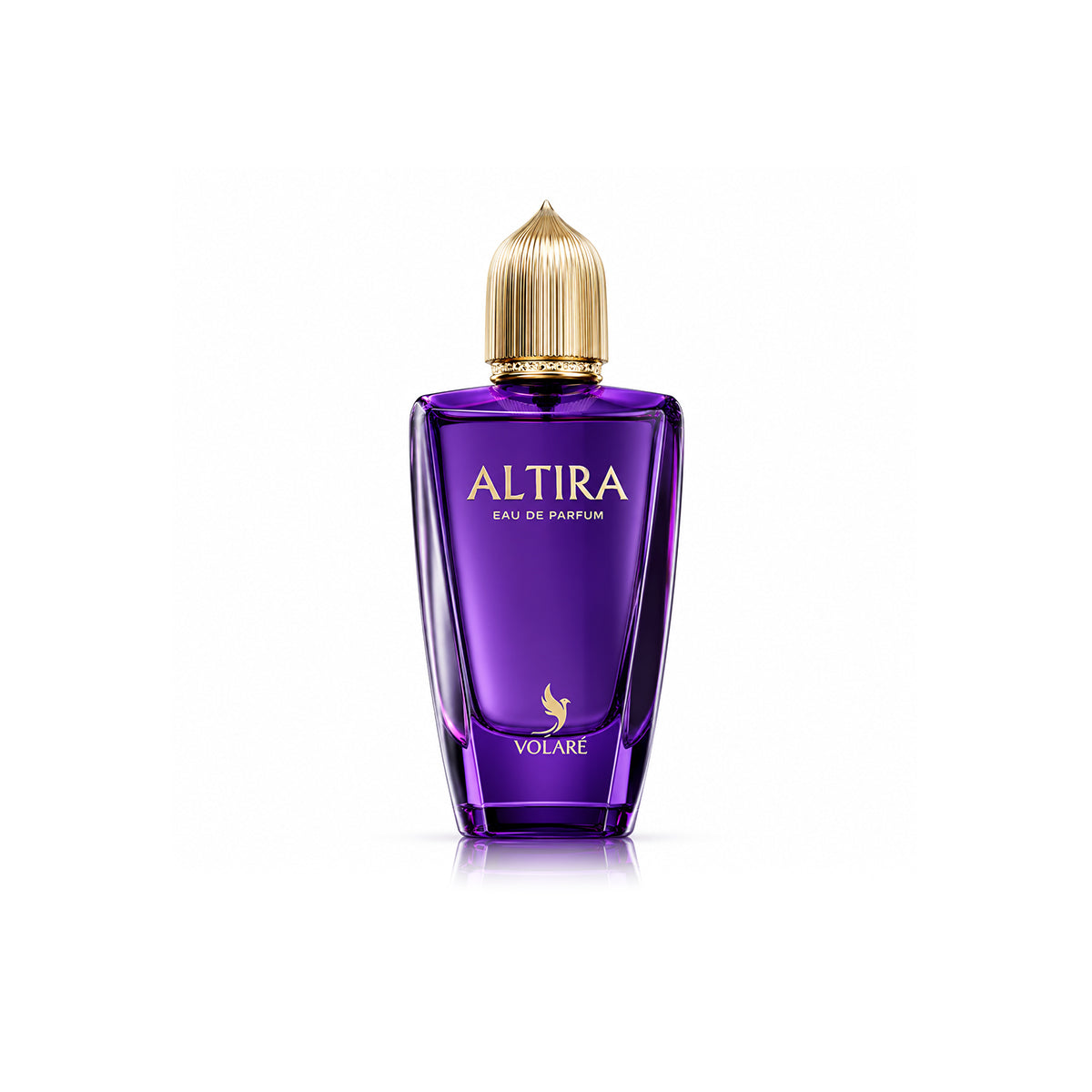 Altira