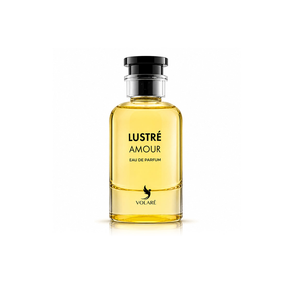 Lustré Amour