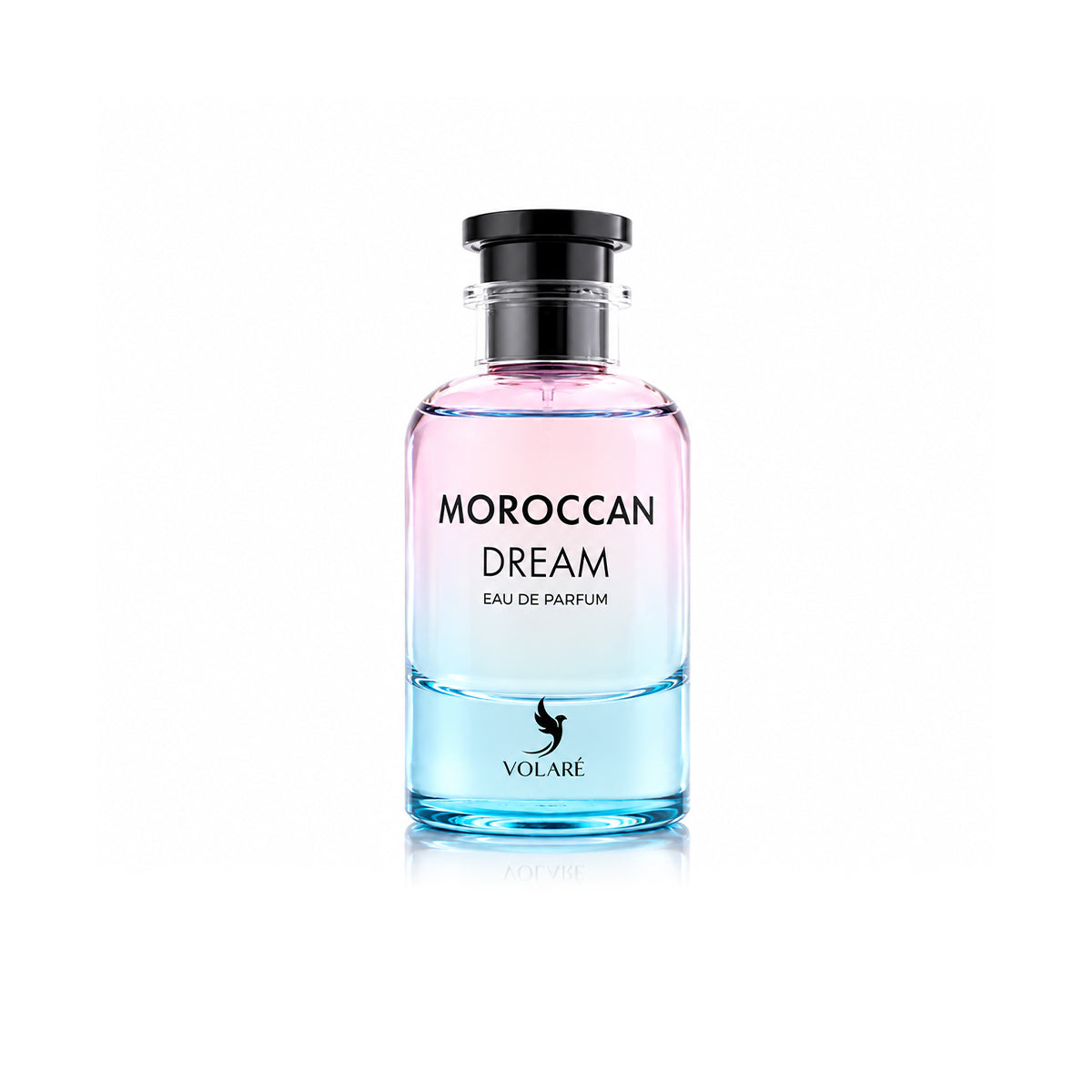 Moroccan Dream