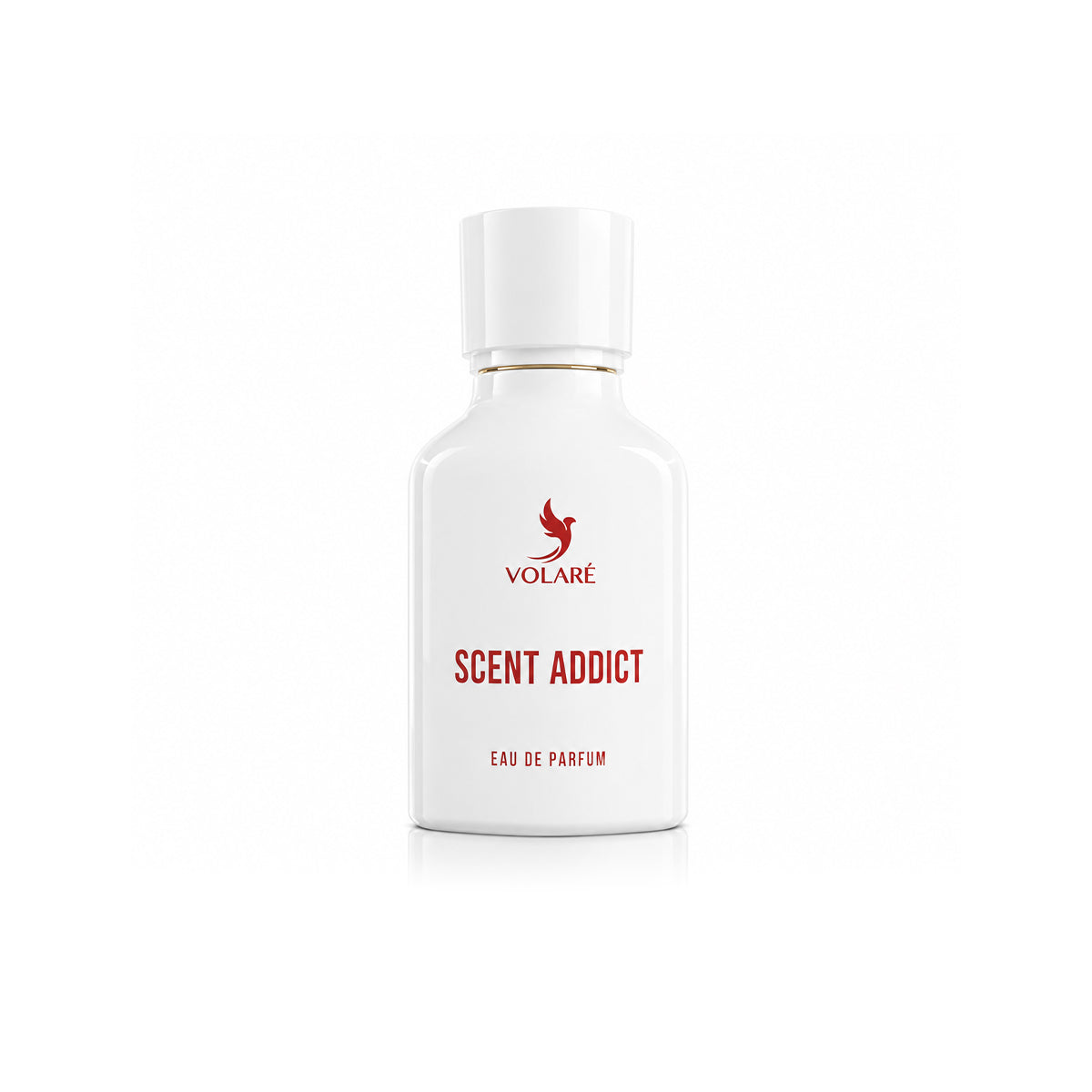 Scent Addict