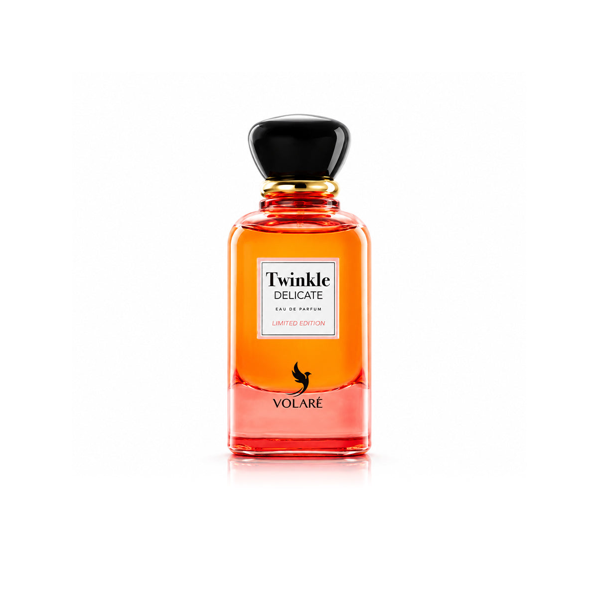 Twinkle Delicate