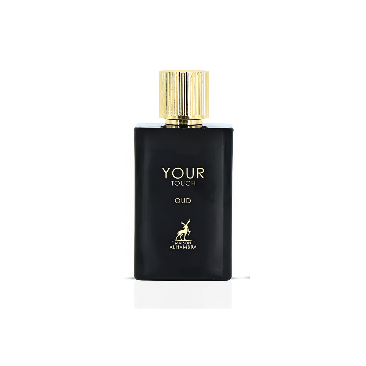 Your Touch Oud