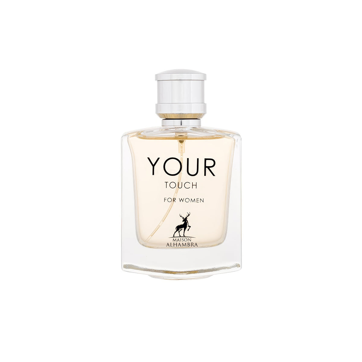 Your Touch For Women